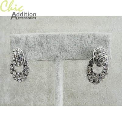 Earring ER15-3557